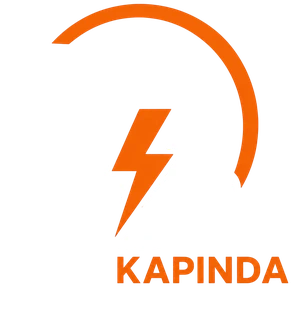 Usta Kapında Nevşehir Logo